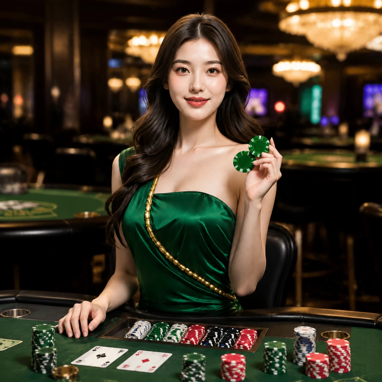 slot212