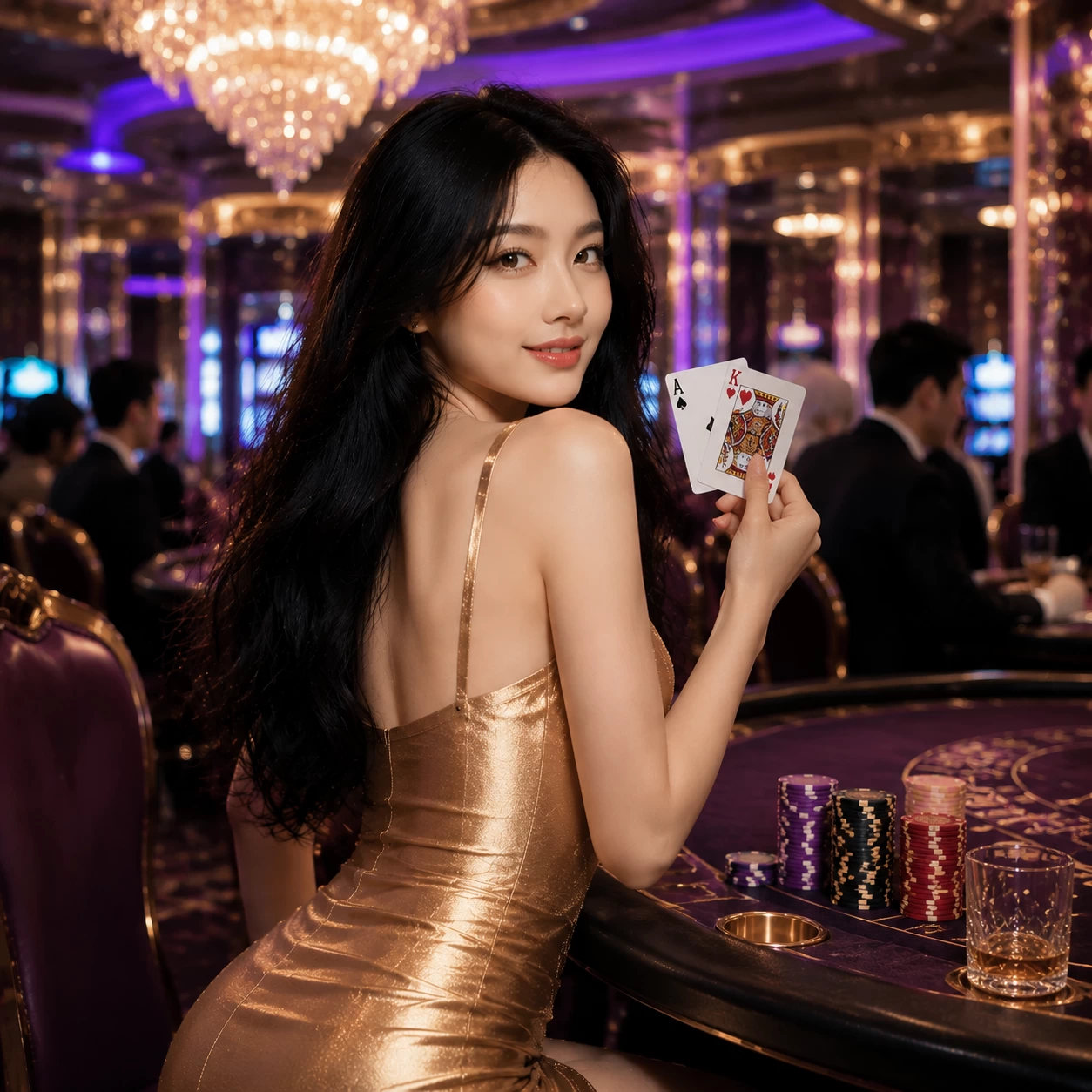 slot212