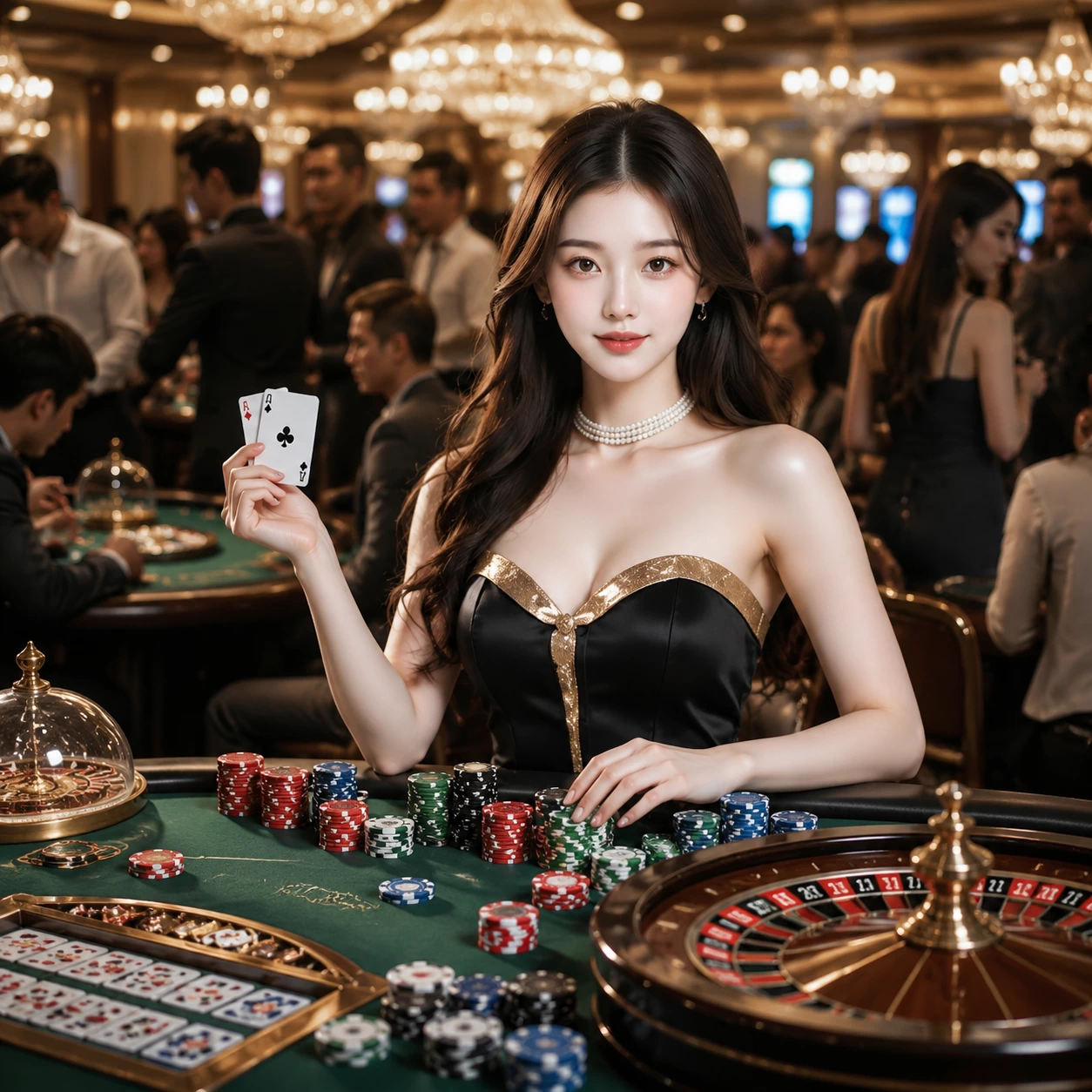 slot212