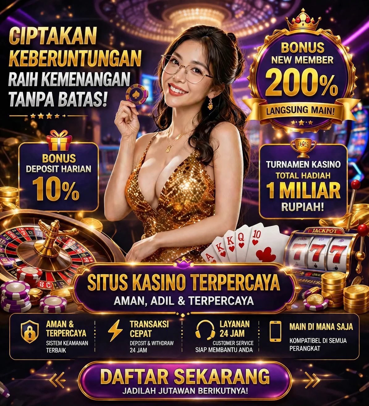 slot212 Indonesia
