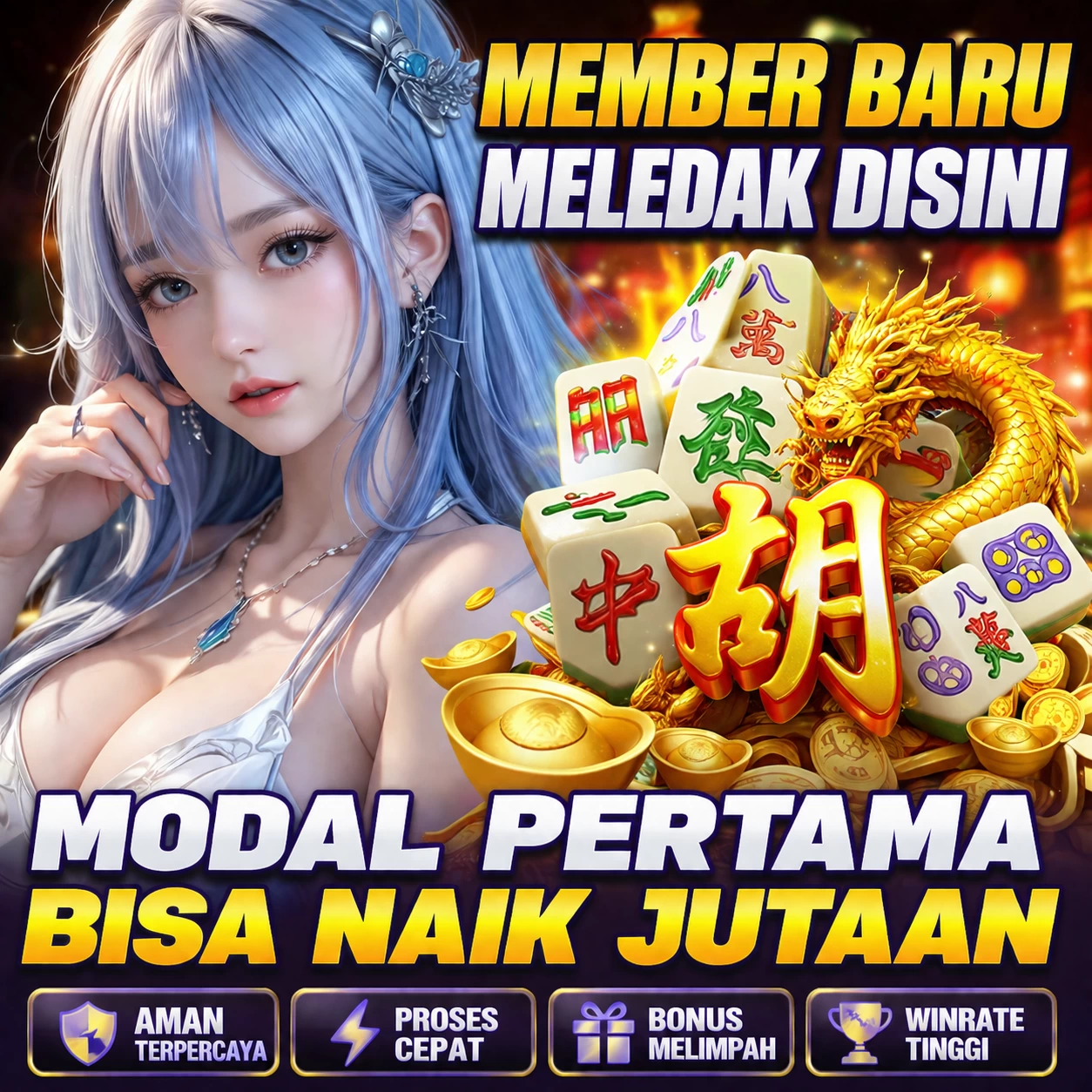 slot212 Indonesia