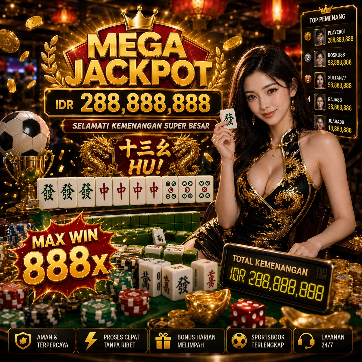 slot212 Indonesia