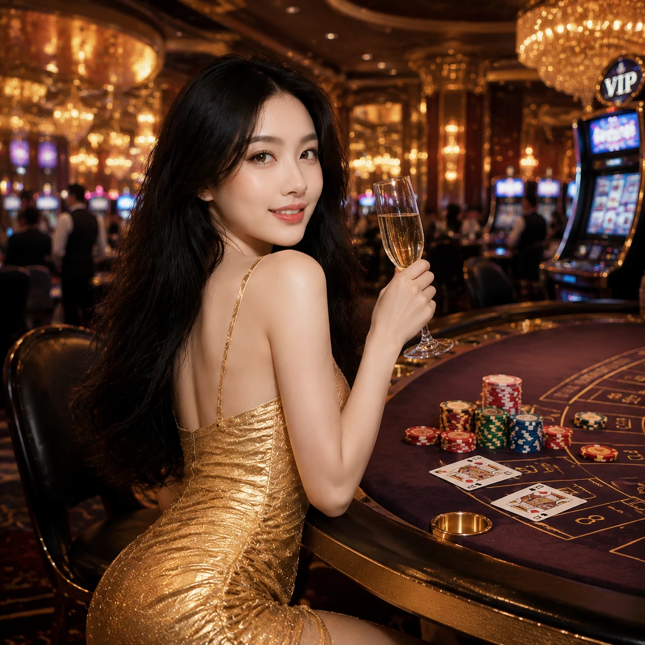 slot212 Indonesia
