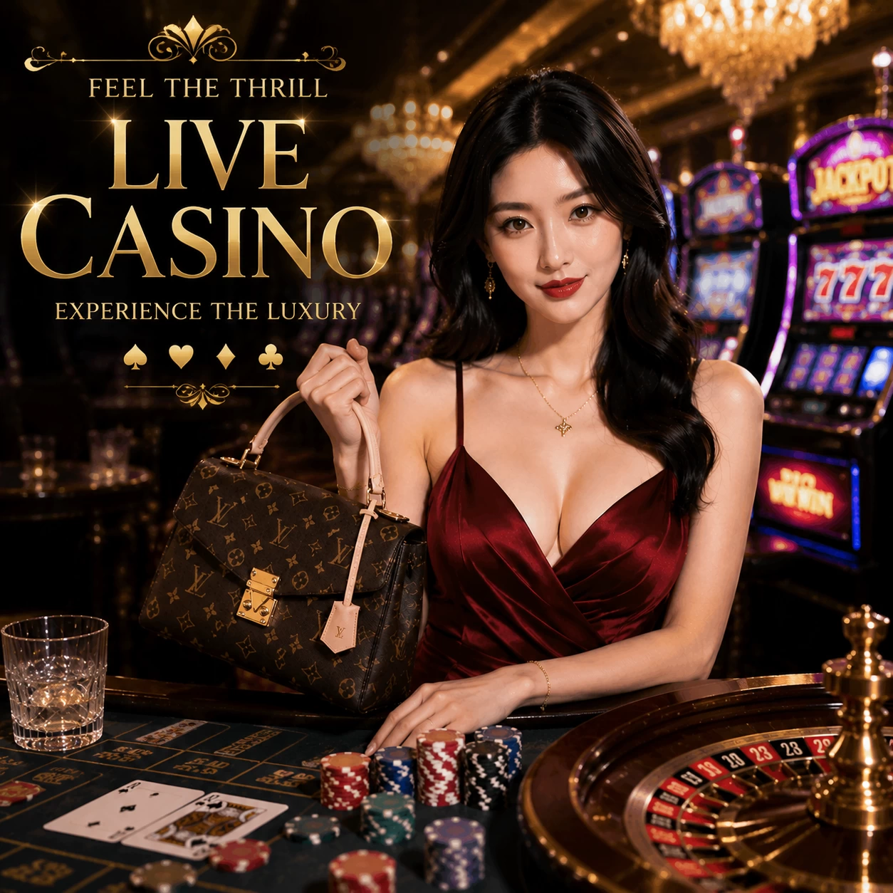 slot212 Indonesia